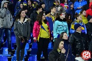 Rostov-Spartak-2-0-22