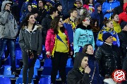 Rostov-Spartak-2-0-22.jpg