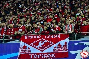 Spartak-Liverpool (35)