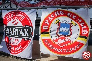 Orenburg_Spartak (15)