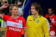 Rostov-Spartak-0-1-79