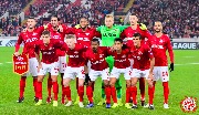 Spartak-Rangers (22)
