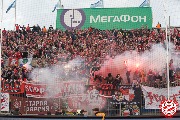 zenit-Spartak-34.jpg