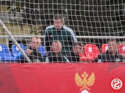 DSC07460.jpg