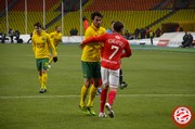 Spartak-Kuban-13.jpg