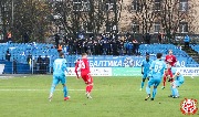 Baltika-Spartak2 (22)