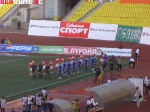 spar-satu13.jpg