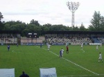 Стадион Дон Новомосковск  