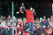 KamazSpartak-14.jpg