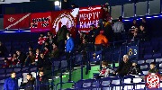 AkBars-Spartak-14.jpg