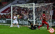 Spartak-Arsenal-2-0-40.jpg