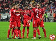 Spartak-Ufa-43.jpg