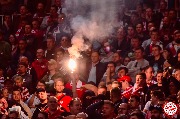 Spartak-cska (66)