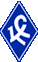 "Крылья Советов"-"Спартак" "Крылья Советов"-"Спартак"