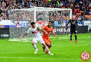 Ural-Spartak-mol-79.jpg