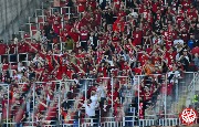 ckg-Spartak (10).jpg