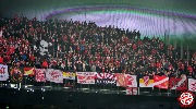 Krasnodar-Spartak (12)