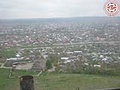 nalchik14.JPG