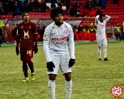 rubin-Spartak (49)