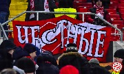 Spartak-Rapid (40)