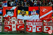 RedStar-Spartak (62)