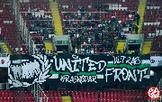 Spartak-Krasnodar (71).jpg