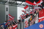 DSC_9719.JPG