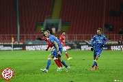 Spartak-Rostov-30.jpg