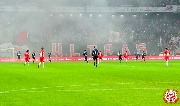 Spartak-ckg (22).jpg