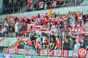 Spartak-Slovan-17.jpg