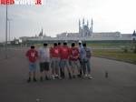 kazan078.jpg