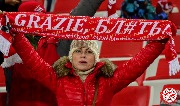 Spartak-Ufa-4.jpg