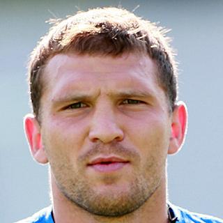 Прудников: «Спартаку» пока рано думать об отставке Станковича, но что‑то менять однозначно нужно» Прудников: «Спартаку» пока рано думать об отставке Станковича, но что‑то менять однозначно нужно»