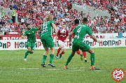 Spartak-onjy-1-0-34