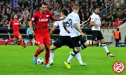 Spartak-liverpool-27.jpg