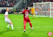 SuperCupSpartak (49)