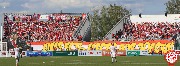 Ufa-Spartak-0-0-10
