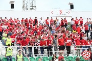 Ufa-Spartak-6.jpg