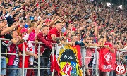 Spartak-paok (58).jpg