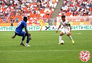 Tambov-Spartak-37.jpg