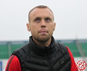 KS-Spartak (10).jpg