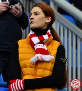 lohom-Spartak1-1-26.jpg