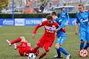 zenit-Spartak-mol-45