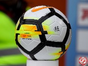 Ural-Spartak (83).jpg