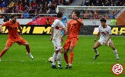 Ural-Spartak-mol-63.jpg