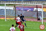 arsenal-Spartak-35.jpg