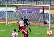 arsenal-Spartak-35.jpg