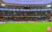 Spartak-Kuban-17