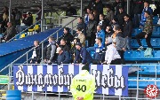 dynamospb-Spartak2 (18)