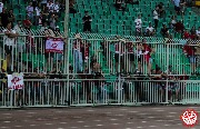 Kuban-Spartak (52)